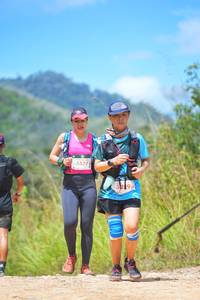 BIB: 557
                            <button type="button" onclick="openModal(21743534)" class="btn btn-primary btn-sm float-right btn-popup" data-toggle="modal" data-target=".modal-high-quality">
                        <i class="fas fa-shopping-cart"></i> Add to Cart
                    </button>
                                            <button type="button" onclick="isThisMe(21743534, true)" class="btn btn-success btn-sm float-right btn-popup btn-isme hidden" data-toggle="tooltip" data-placement="bottom" title="นี่คือรูปของคุณใช่ไหม คลิกที่นี่เพื่อเอาเข้าอัลบั้ม">
                        <i class="fas fa-plus"></i> Add to album
                    </button>
                    <button type="button" onclick="isThisMe(21743534, false)" class="btn btn-warning btn-sm float-right btn-popup btn-isnotme hidden">
                        <i class="fas fa-ban"></i> Remove from album
                    </button>